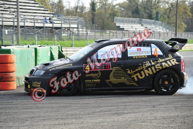 DSC_5514.jpg